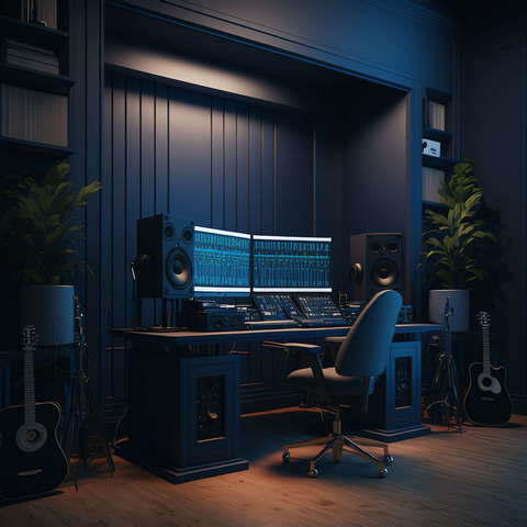 图片[3]-全球设计案例智能库_OJBKAI.COM家庭影音室2_Midjourney灵感图库-设计智库－全球设计案例智能库_OJBKAI.COM-全球设计案例智能库_OJBKAI.COM设计智库