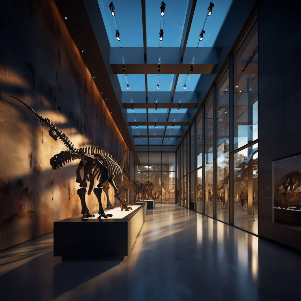 图片[4]-全球设计案例智能库_OJBKAI.COM自然博物馆Midjourney灵感图库-_设计智库－全球设计案例智能库_OJBKAI.COM-全球设计案例智能库_OJBKAI.COM设计智库