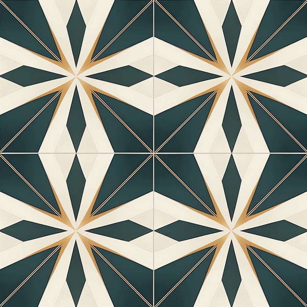 图片[9]-全球设计案例智能库_OJBKAI.COM地板砖Midjourney灵感图库-_设计智库－全球设计案例智能库_OJBKAI.COM-全球设计案例智能库_OJBKAI.COM设计智库