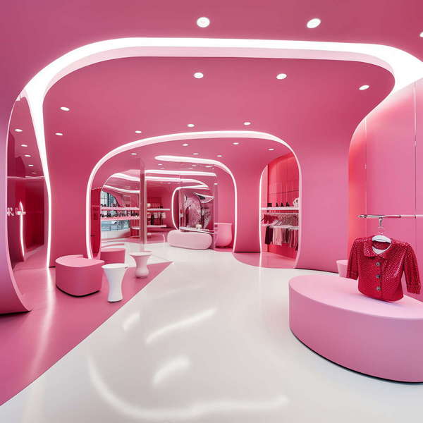 图片[3]-全球设计案例智能库_OJBKAI.COM异型天花造型Midjourney灵感图库-_设计智库－全球设计案例智能库_OJBKAI.COM-全球设计案例智能库_OJBKAI.COM设计智库