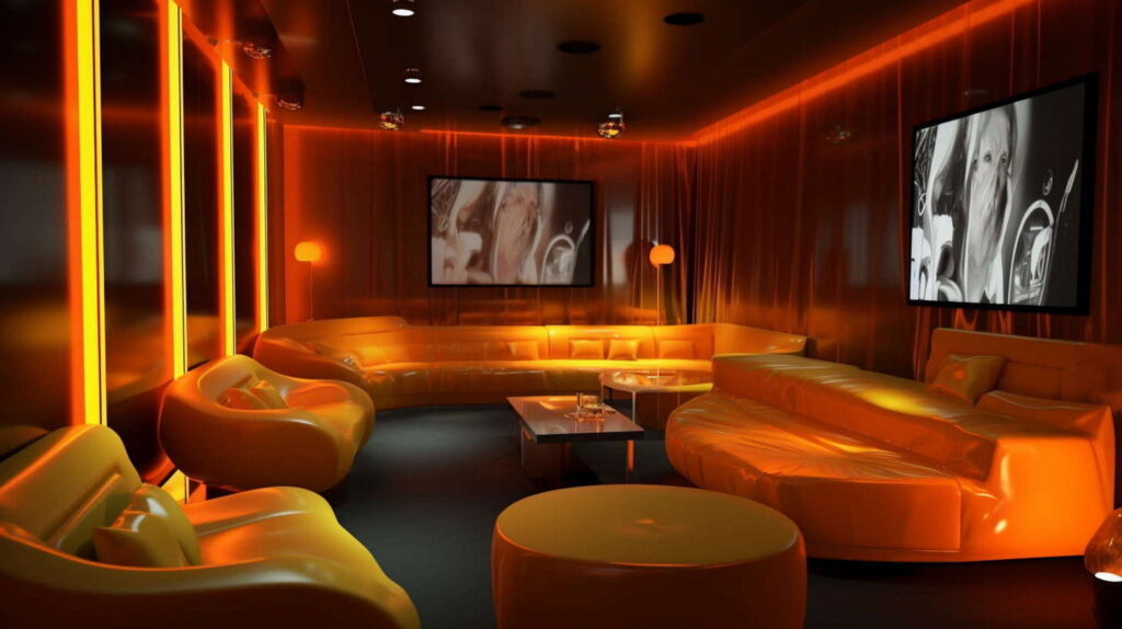 图片[3]-全球设计案例智能库_OJBKAI.COM前卫时尚KTV夜总会Midjourney灵感图库-_设计智库－全球设计案例智能库_OJBKAI.COM-全球设计案例智能库_OJBKAI.COM设计智库