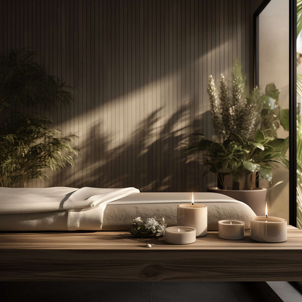 图片[22]-全球设计案例智能库_OJBKAI.COMSPA_水疗桑拿_Midjourney灵感图库-_设计智库－全球设计案例智能库_OJBKAI.COM-全球设计案例智能库_OJBKAI.COM设计智库