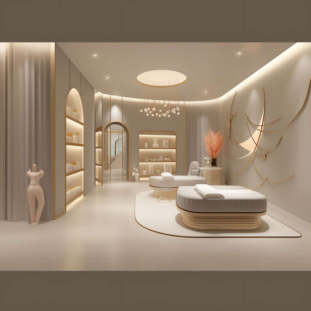 图片[13]-全球设计案例智能库_OJBKAI.COM水疗中心spa_Midjourney灵感图库-_设计智库－全球设计案例智能库_OJBKAI.COM-全球设计案例智能库_OJBKAI.COM设计智库