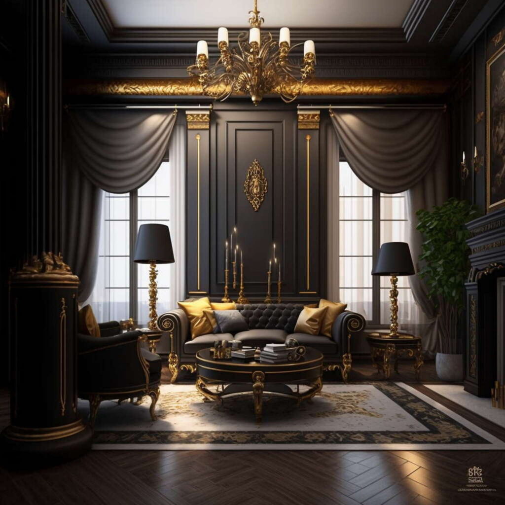 图片[3]-全球设计案例智能库_OJBKAI.COM复古主题Midjourney灵感图库-_设计智库－全球设计案例智能库_OJBKAI.COM-全球设计案例智能库_OJBKAI.COM设计智库