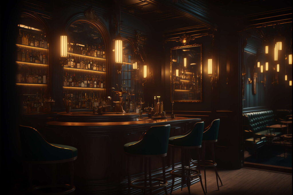 图片[3]-全球设计案例智能库_OJBKAI.COM雪茄吧红酒吧5_Midjourney灵感图库-设计智库－全球设计案例智能库_OJBKAI.COM-全球设计案例智能库_OJBKAI.COM设计智库