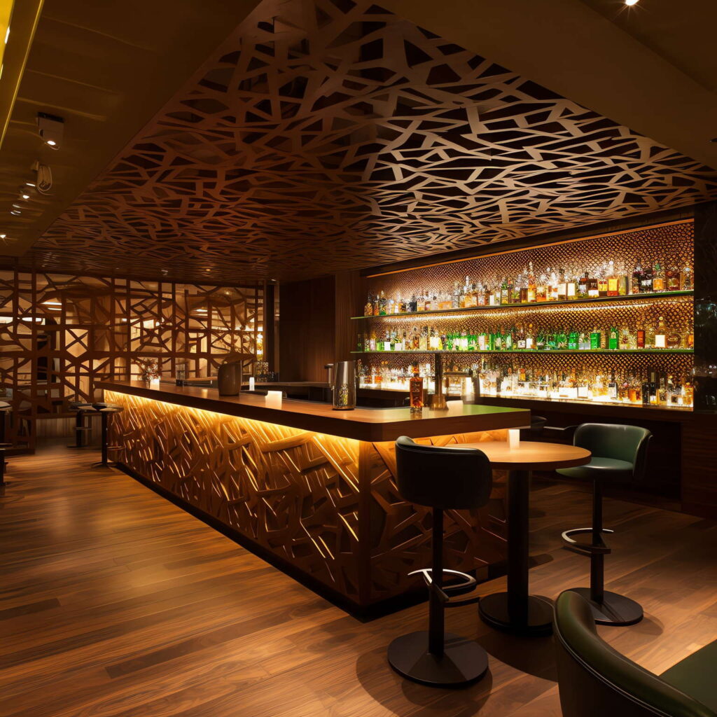 图片[9]-全球设计案例智能库_OJBKAI.COM酒吧台Midjourney灵感图库-_设计智库－全球设计案例智能库_OJBKAI.COM-全球设计案例智能库_OJBKAI.COM设计智库