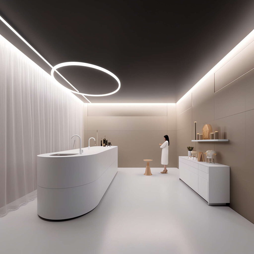 图片[3]-全球设计案例智能库_OJBKAI.COM现代美容店Midjourney灵感图库-_设计智库－全球设计案例智能库_OJBKAI.COM-全球设计案例智能库_OJBKAI.COM设计智库