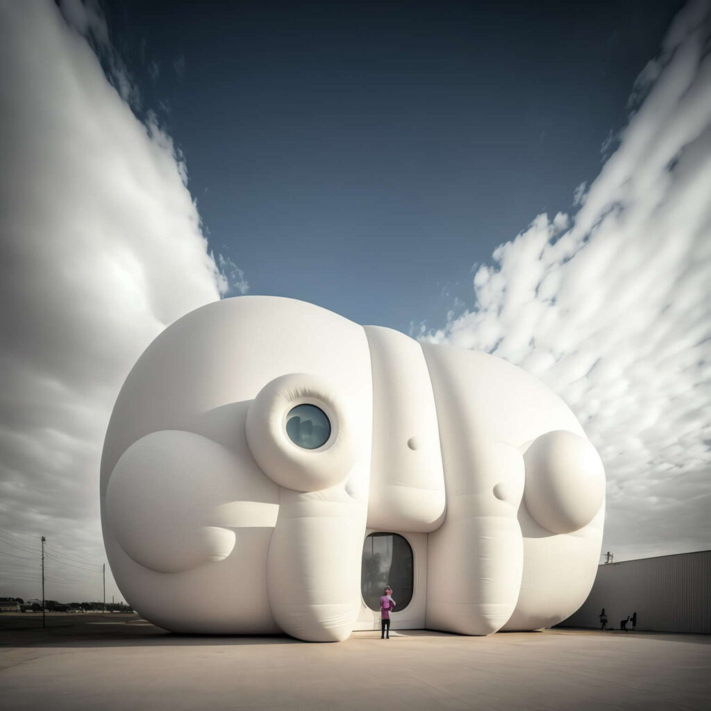 图片[4]-全球设计案例智能库_OJBKAI.COM云朵泡泡屋Midjourney灵感图库-_设计智库－全球设计案例智能库_OJBKAI.COM-全球设计案例智能库_OJBKAI.COM设计智库