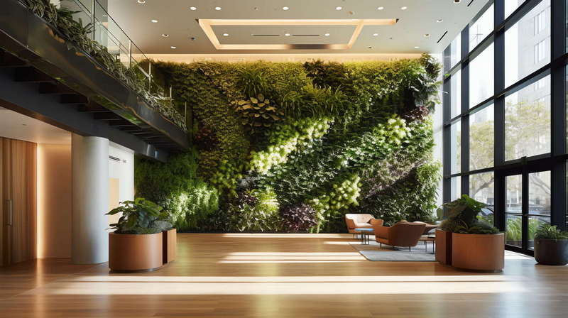 图片[12]-全球设计案例智能库_OJBKAI.COM售楼处洽谈区Midjourney灵感图库-_设计智库－全球设计案例智能库_OJBKAI.COM-全球设计案例智能库_OJBKAI.COM设计智库