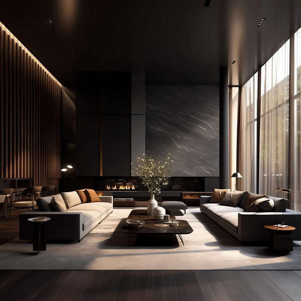 图片[13]-全球设计案例智能库_OJBKAI.COM售楼中心洽谈区Midjourney灵感图库-_设计智库－全球设计案例智能库_OJBKAI.COM-全球设计案例智能库_OJBKAI.COM设计智库