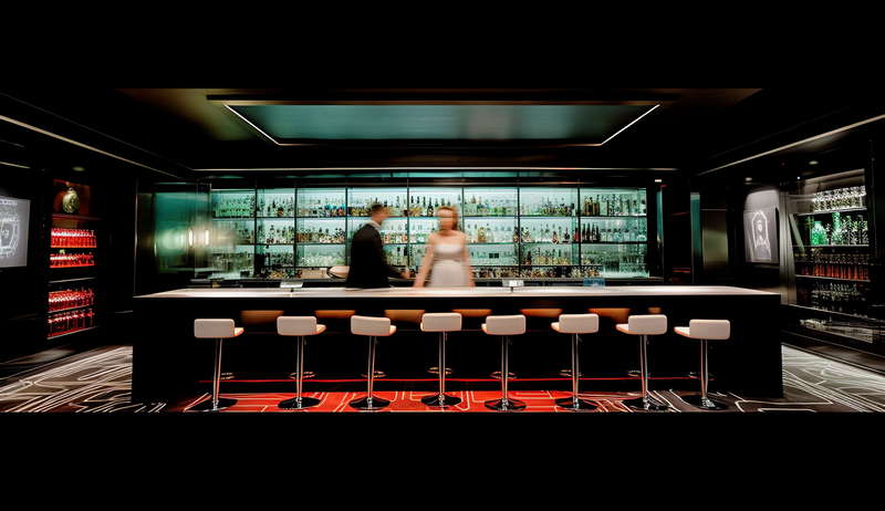 图片[3]-全球设计案例智能库_OJBKAI.COM售楼现代时尚水吧区Midjourney灵感图库-_设计智库－全球设计案例智能库_OJBKAI.COM-全球设计案例智能库_OJBKAI.COM设计智库