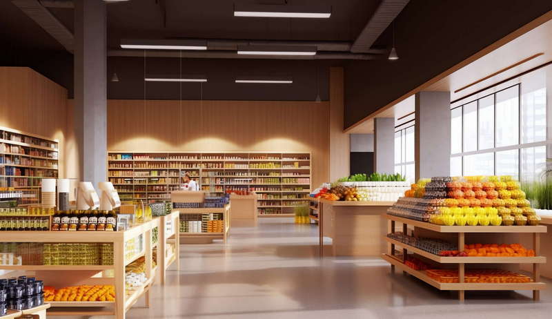 图片[20]-全球设计案例智能库_OJBKAI.COM原木个性超市Midjourney灵感图库-_设计智库－全球设计案例智能库_OJBKAI.COM-全球设计案例智能库_OJBKAI.COM设计智库