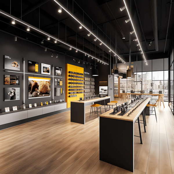 图片[3]-全球设计案例智能库_OJBKAI.COM电子产品店Midjourney灵感图库-_设计智库－全球设计案例智能库_OJBKAI.COM-全球设计案例智能库_OJBKAI.COM设计智库