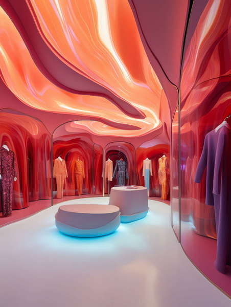 图片[4]-全球设计案例智能库_OJBKAI.COM服装店Midjourney灵感图库-_设计智库－全球设计案例智能库_OJBKAI.COM-全球设计案例智能库_OJBKAI.COM设计智库