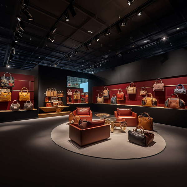 图片[3]-全球设计案例智能库_OJBKAI.COM商业店铺Midjourney灵感图库-_设计智库－全球设计案例智能库_OJBKAI.COM-全球设计案例智能库_OJBKAI.COM设计智库