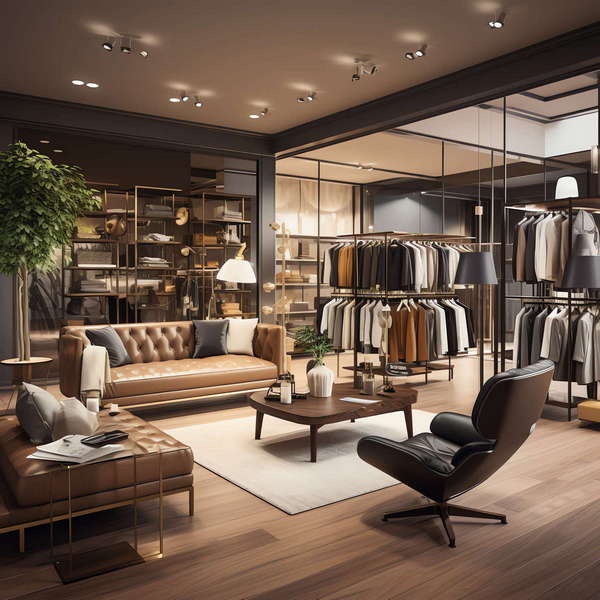 图片[6]-全球设计案例智能库_OJBKAI.COM现代前卫服装店Midjourney灵感图库-_设计智库－全球设计案例智能库_OJBKAI.COM-全球设计案例智能库_OJBKAI.COM设计智库