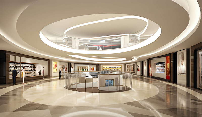 图片[4]-全球设计案例智能库_OJBKAI.COM现代前卫时尚商场Midjourney灵感图库-_设计智库－全球设计案例智能库_OJBKAI.COM-全球设计案例智能库_OJBKAI.COM设计智库