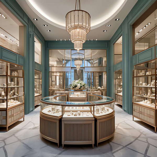 图片[3]-全球设计案例智能库_OJBKAI.COM前卫时尚珠宝店Midjourney灵感图库-_设计智库－全球设计案例智能库_OJBKAI.COM-全球设计案例智能库_OJBKAI.COM设计智库