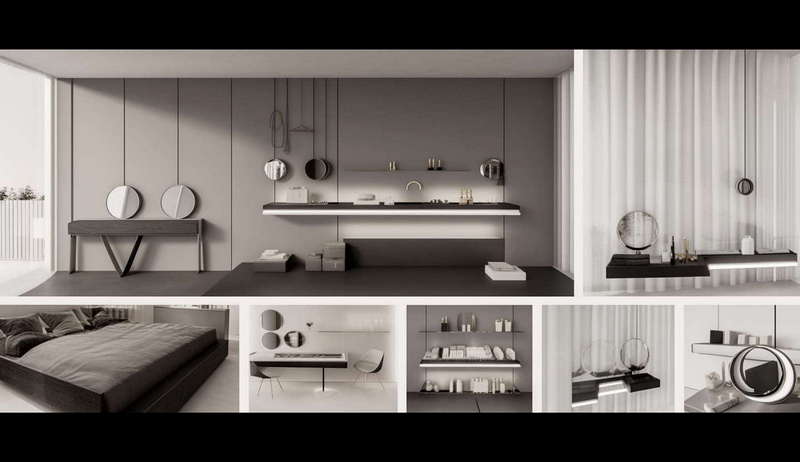 图片[3]-全球设计案例智能库_OJBKAI.COM现代极简珠宝风格概念Midjourney灵感图库-_设计智库－全球设计案例智能库_OJBKAI.COM-全球设计案例智能库_OJBKAI.COM设计智库