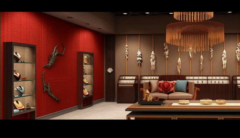 图片[3]-全球设计案例智能库_OJBKAI.COM异域风情珠宝风格Midjourney灵感图库-_设计智库－全球设计案例智能库_OJBKAI.COM-全球设计案例智能库_OJBKAI.COM设计智库