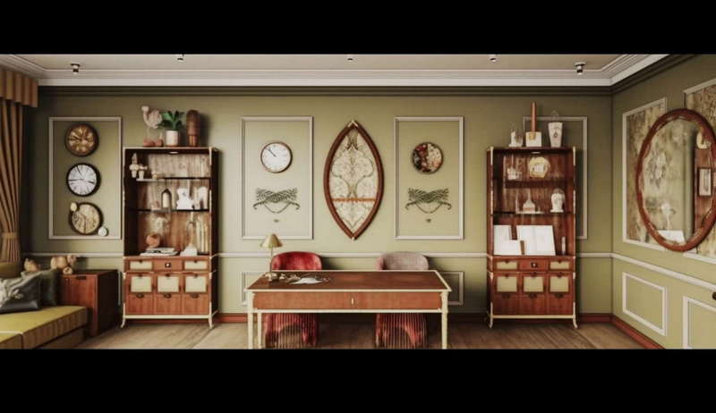 图片[13]-全球设计案例智能库_OJBKAI.COM珠宝复古风格概念Midjourney灵感图库-_设计智库－全球设计案例智能库_OJBKAI.COM-全球设计案例智能库_OJBKAI.COM设计智库