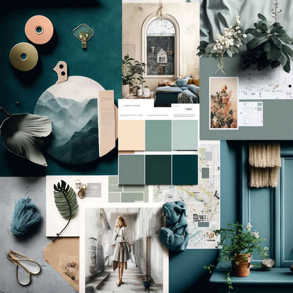 图片[4]-全球设计案例智能库_OJBKAI.COM方案排版7_Midjourney灵感图库-设计智库－全球设计案例智能库_OJBKAI.COM-全球设计案例智能库_OJBKAI.COM设计智库