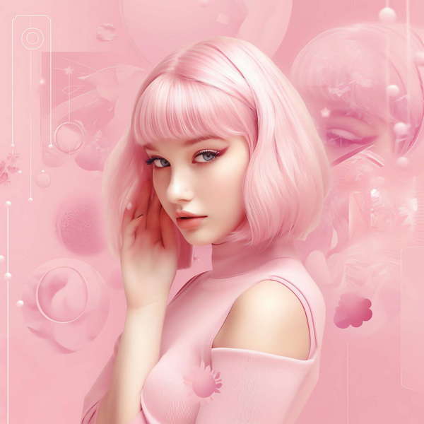 图片[12]-全球设计案例智能库_OJBKAI.COM人物色彩搭配Midjourney灵感图库-_设计智库－全球设计案例智能库_OJBKAI.COM-全球设计案例智能库_OJBKAI.COM设计智库