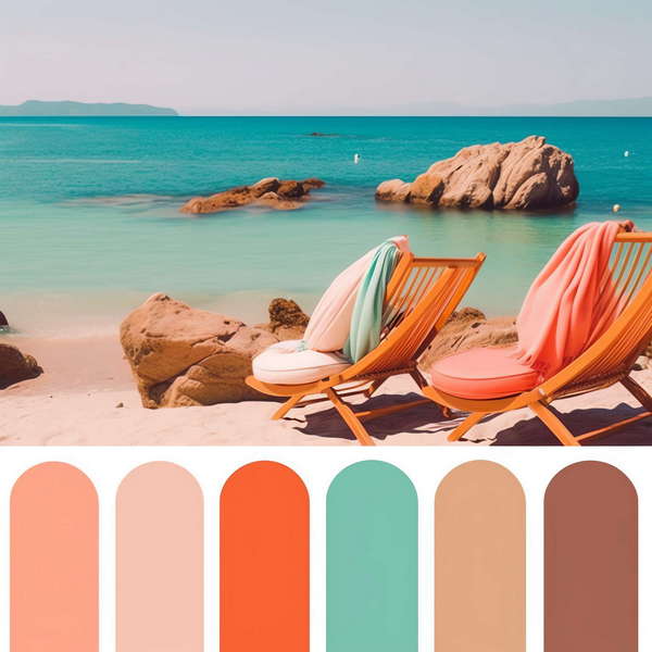 图片[69]-全球设计案例智能库_OJBKAI.COM色彩搭配Midjourney灵感图库-_设计智库－全球设计案例智能库_OJBKAI.COM-全球设计案例智能库_OJBKAI.COM设计智库