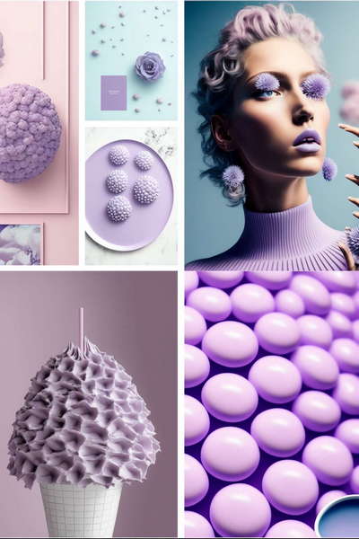 图片[3]-全球设计案例智能库_OJBKAI.COM色彩搭配3_Midjourney灵感图库-设计智库－全球设计案例智能库_OJBKAI.COM-全球设计案例智能库_OJBKAI.COM设计智库