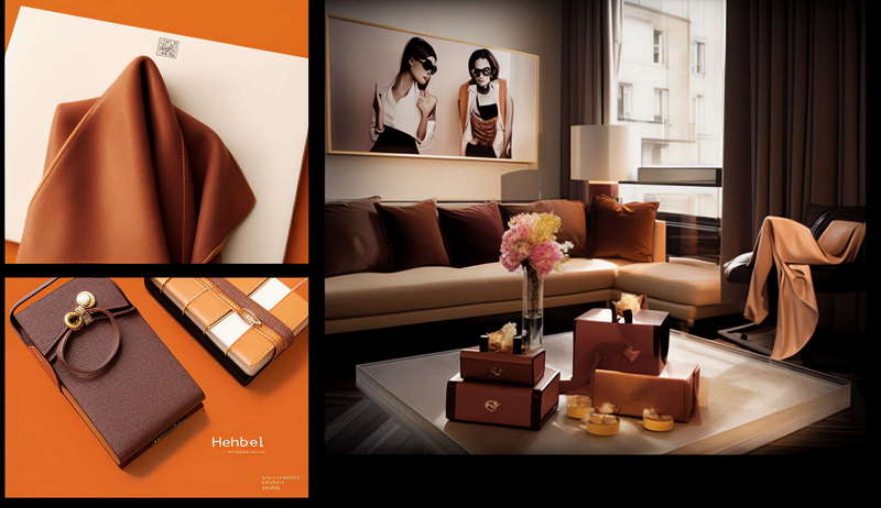 图片[3]-全球设计案例智能库_OJBKAI.COM爱马仕Midjourney灵感图库-_设计智库－全球设计案例智能库_OJBKAI.COM-全球设计案例智能库_OJBKAI.COM设计智库