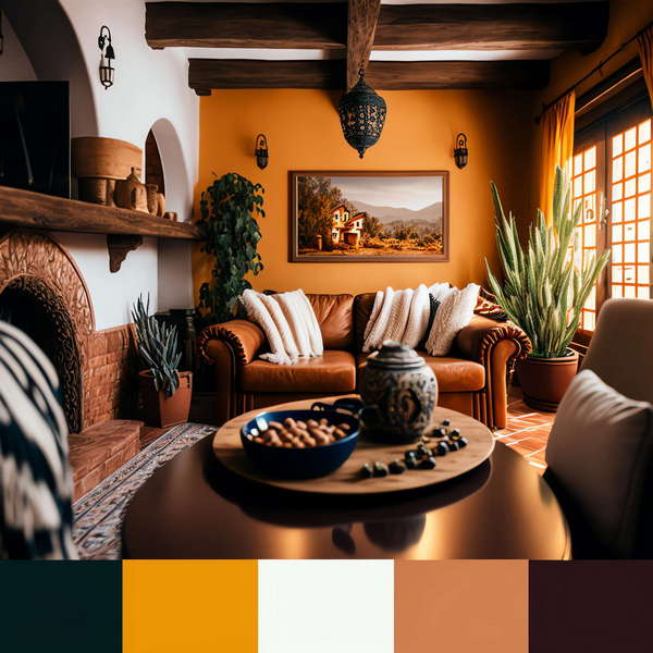 图片[4]-全球设计案例智能库_OJBKAI.COM北欧风格客厅Midjourney灵感图库-_设计智库－全球设计案例智能库_OJBKAI.COM-全球设计案例智能库_OJBKAI.COM设计智库