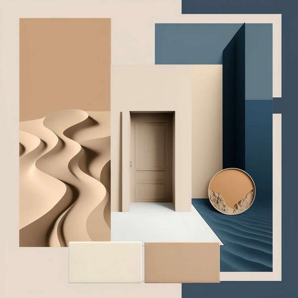 图片[4]-全球设计案例智能库_OJBKAI.COM方案排版6_Midjourney灵感图库-设计智库－全球设计案例智能库_OJBKAI.COM-全球设计案例智能库_OJBKAI.COM设计智库