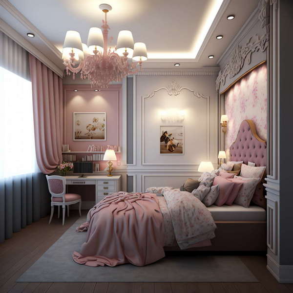 图片[3]-全球设计案例智能库_OJBKAI.COM浪漫氛围风格方案排版Midjourney灵感图库-_设计智库－全球设计案例智能库_OJBKAI.COM-全球设计案例智能库_OJBKAI.COM设计智库