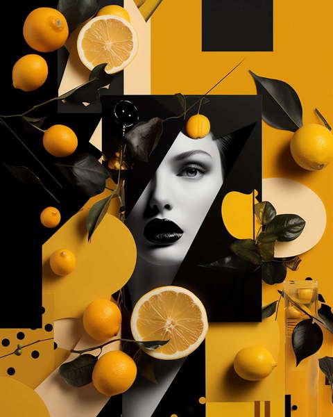 图片[3]-全球设计案例智能库_OJBKAI.COM人物色彩Midjourney灵感图库-_设计智库－全球设计案例智能库_OJBKAI.COM-全球设计案例智能库_OJBKAI.COM设计智库