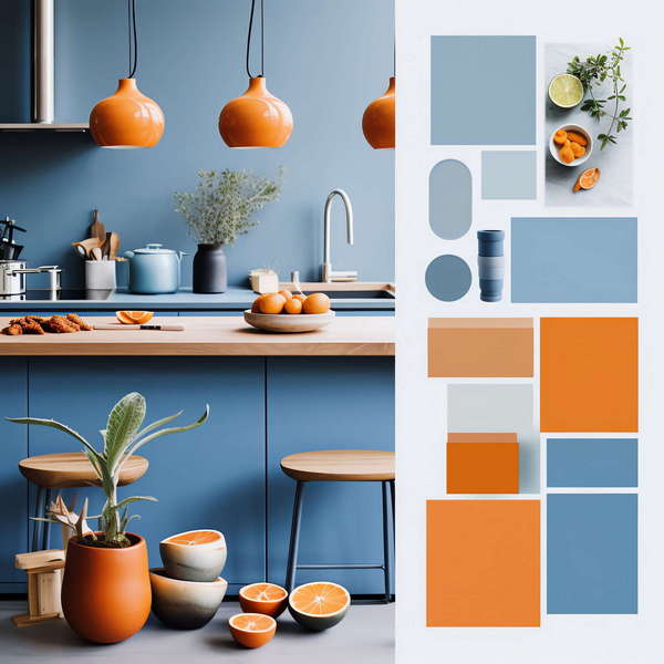 图片[19]-全球设计案例智能库_OJBKAI.COM色彩搭配Midjourney灵感图库-_设计智库－全球设计案例智能库_OJBKAI.COM-全球设计案例智能库_OJBKAI.COM设计智库