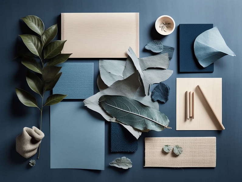 图片[3]-全球设计案例智能库_OJBKAI.COM物料板Midjourney灵感图库-_设计智库－全球设计案例智能库_OJBKAI.COM-全球设计案例智能库_OJBKAI.COM设计智库