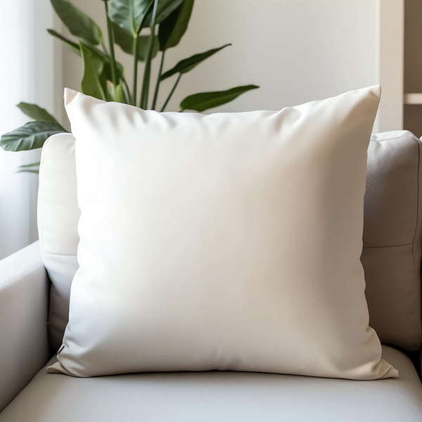 图片[3]-全球设计案例智能库_OJBKAI.COM抱枕Midjourney灵感图库-_设计智库－全球设计案例智能库_OJBKAI.COM-全球设计案例智能库_OJBKAI.COM设计智库