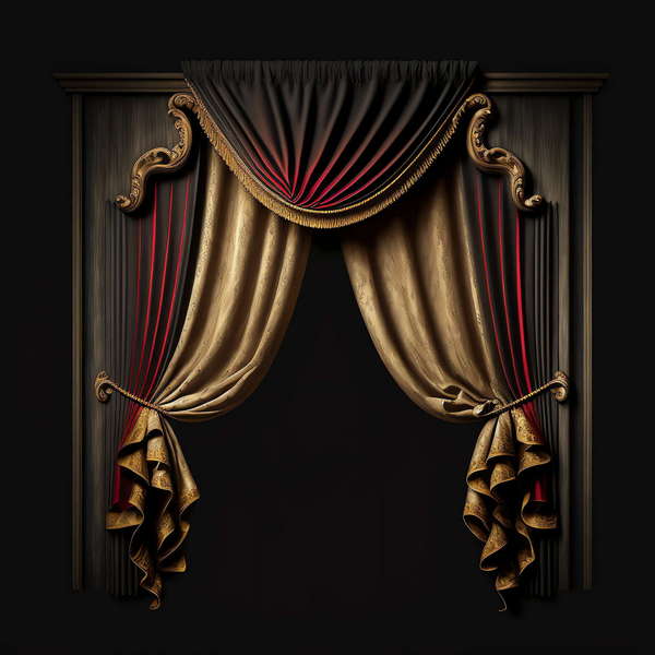 图片[12]-全球设计案例智能库_OJBKAI.COM窗帘-2_Midjourney灵感图库-设计智库－全球设计案例智能库_OJBKAI.COM-全球设计案例智能库_OJBKAI.COM设计智库