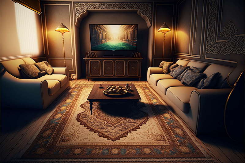 图片[4]-全球设计案例智能库_OJBKAI.COM地毯-4_Midjourney灵感图库-设计智库－全球设计案例智能库_OJBKAI.COM-全球设计案例智能库_OJBKAI.COM设计智库