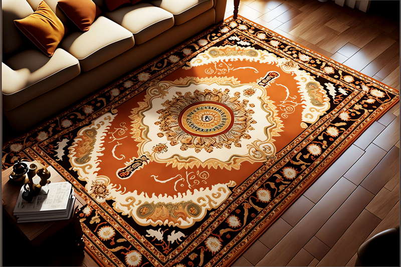 图片[13]-全球设计案例智能库_OJBKAI.COM地毯-5_Midjourney灵感图库-设计智库－全球设计案例智能库_OJBKAI.COM-全球设计案例智能库_OJBKAI.COM设计智库