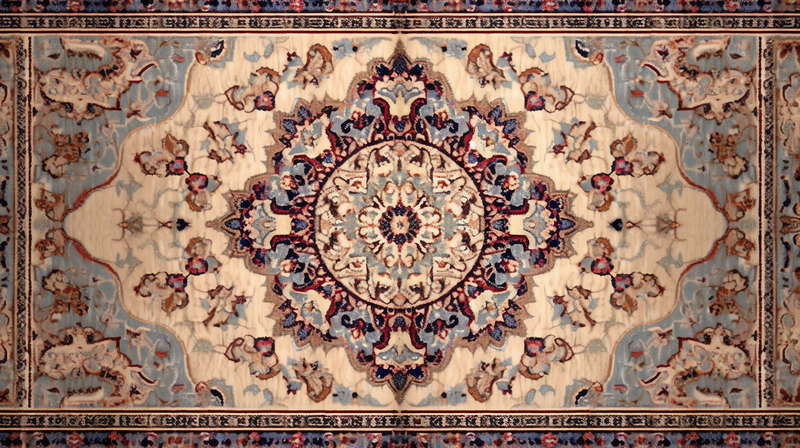 图片[4]-全球设计案例智能库_OJBKAI.COM复古长方形地毯Midjourney灵感图库-_设计智库－全球设计案例智能库_OJBKAI.COM-全球设计案例智能库_OJBKAI.COM设计智库