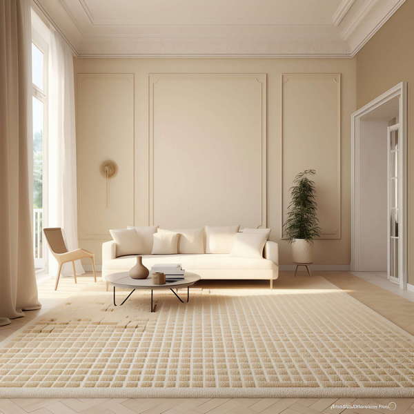 图片[7]-全球设计案例智能库_OJBKAI.COM现代方形地毯Midjourney灵感图库-_设计智库－全球设计案例智能库_OJBKAI.COM-全球设计案例智能库_OJBKAI.COM设计智库