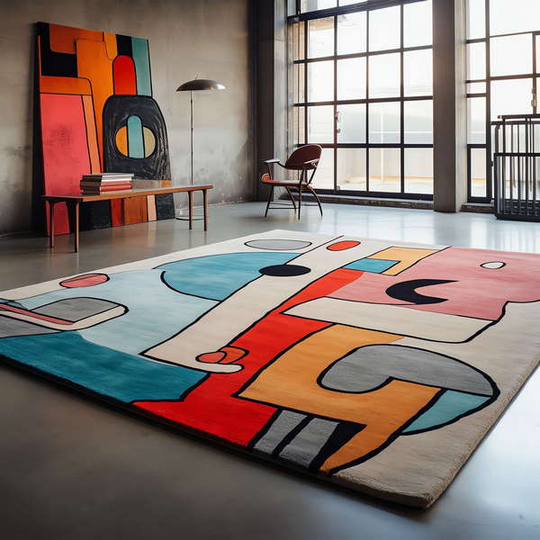 图片[40]-全球设计案例智能库_OJBKAI.COM长方形地毯Midjourney灵感图库-_设计智库－全球设计案例智能库_OJBKAI.COM-全球设计案例智能库_OJBKAI.COM设计智库