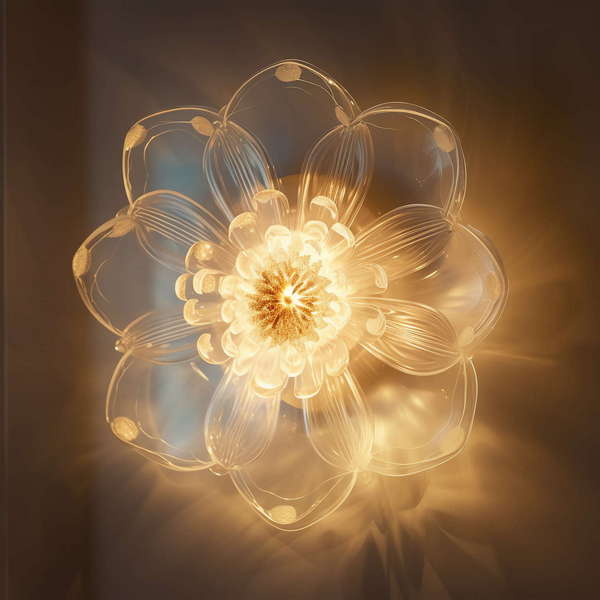 图片[3]-全球设计案例智能库_OJBKAI.COM艺术壁灯Midjourney灵感图库-_设计智库－全球设计案例智能库_OJBKAI.COM-全球设计案例智能库_OJBKAI.COM设计智库