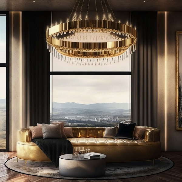 图片[4]-全球设计案例智能库_OJBKAI.COM吊灯-2_Midjourney灵感图库-设计智库－全球设计案例智能库_OJBKAI.COM-全球设计案例智能库_OJBKAI.COM设计智库