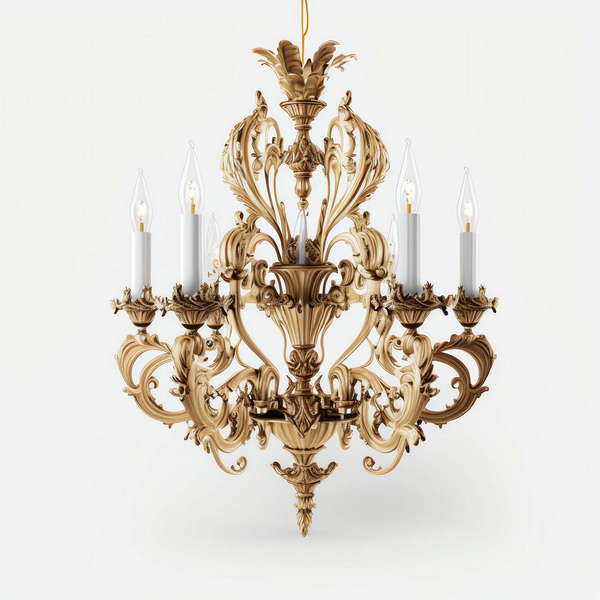 图片[4]-全球设计案例智能库_OJBKAI.COM吊灯-7_Midjourney灵感图库-设计智库－全球设计案例智能库_OJBKAI.COM-全球设计案例智能库_OJBKAI.COM设计智库