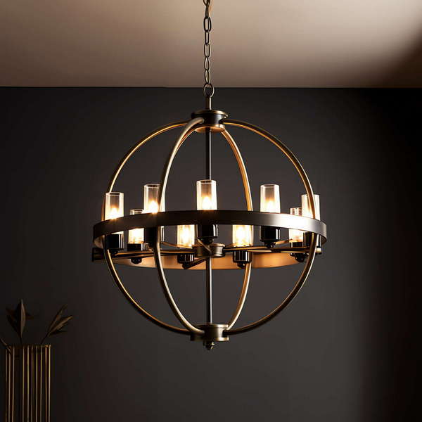 图片[3]-全球设计案例智能库_OJBKAI.COM工业金属吊灯Midjourney灵感图库-_设计智库－全球设计案例智能库_OJBKAI.COM-全球设计案例智能库_OJBKAI.COM设计智库