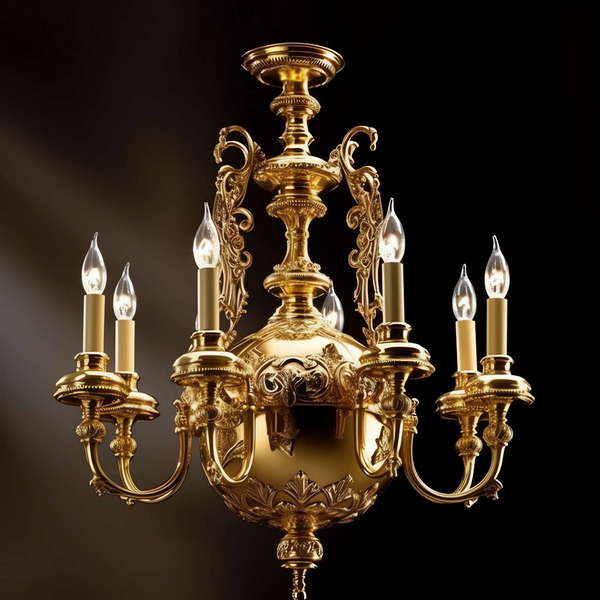 图片[13]-全球设计案例智能库_OJBKAI.COM古典欧式枝形吊灯Midjourney灵感图库-_设计智库－全球设计案例智能库_OJBKAI.COM-全球设计案例智能库_OJBKAI.COM设计智库