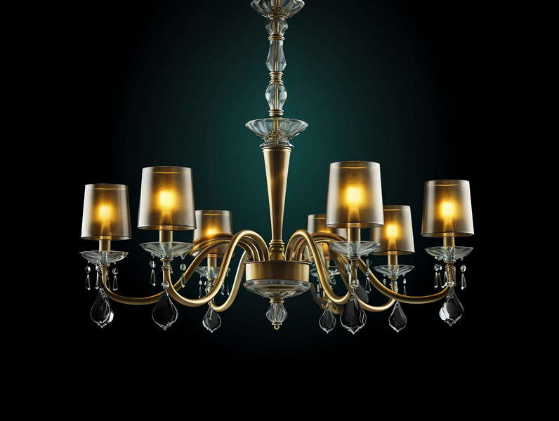 图片[4]-全球设计案例智能库_OJBKAI.COM简欧枝形吊灯Midjourney灵感图库-_设计智库－全球设计案例智能库_OJBKAI.COM-全球设计案例智能库_OJBKAI.COM设计智库