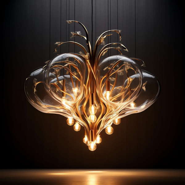 图片[16]-全球设计案例智能库_OJBKAI.COM现代吊灯Midjourney灵感图库-_设计智库－全球设计案例智能库_OJBKAI.COM-全球设计案例智能库_OJBKAI.COM设计智库